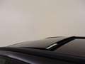 Mercedes-Benz GLC 400 400e 4MATIC AMG Line Gris - thumbnail 29