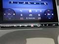 Mercedes-Benz GLC 400 400e 4MATIC AMG Line Gris - thumbnail 20