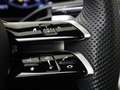 Mercedes-Benz GLC 400 400e 4MATIC AMG Line Gris - thumbnail 14