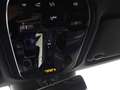 Mercedes-Benz GLC 400 400e 4MATIC AMG Line Gris - thumbnail 23