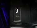Mercedes-Benz GLC 400 400e 4MATIC AMG Line Gris - thumbnail 21