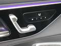 Mercedes-Benz GLC 400 400e 4MATIC AMG Line Gris - thumbnail 26