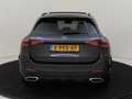 Mercedes-Benz GLC 400 400e 4MATIC AMG Line Gris - thumbnail 8