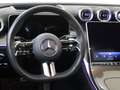 Mercedes-Benz GLC 400 400e 4MATIC AMG Line Gris - thumbnail 10