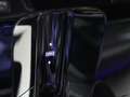 Mercedes-Benz GLC 400 400e 4MATIC AMG Line Gris - thumbnail 24