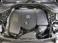 Mercedes-Benz GLC 400 400e 4MATIC AMG Line Gris - thumbnail 3