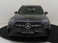 Mercedes-Benz GLC 400 400e 4MATIC AMG Line Gris - thumbnail 9