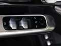Mercedes-Benz GLC 400 400e 4MATIC AMG Line Gris - thumbnail 27