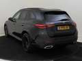 Mercedes-Benz GLC 400 400e 4MATIC AMG Line Gris - thumbnail 7