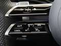 Mercedes-Benz GLC 400 400e 4MATIC AMG Line Gris - thumbnail 13