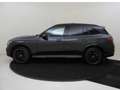 Mercedes-Benz GLC 400 400e 4MATIC AMG Line Gris - thumbnail 2