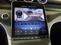Mercedes-Benz GLC 400 400e 4MATIC AMG Line Gris - thumbnail 19