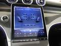 Mercedes-Benz GLC 400 400e 4MATIC AMG Line Gris - thumbnail 18