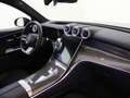 Mercedes-Benz GLC 400 400e 4MATIC AMG Line Gris - thumbnail 5