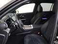 Mercedes-Benz GLC 400 400e 4MATIC AMG Line Gris - thumbnail 11
