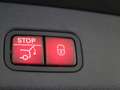 Mercedes-Benz GLC 400 400e 4MATIC AMG Line Gris - thumbnail 32