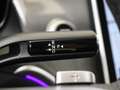 Mercedes-Benz GLC 400 400e 4MATIC AMG Line Gris - thumbnail 15