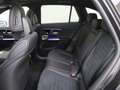 Mercedes-Benz GLC 400 400e 4MATIC AMG Line Gris - thumbnail 6
