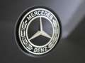Mercedes-Benz GLC 400 400e 4MATIC AMG Line Gris - thumbnail 30