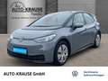 Volkswagen ID.3 Pro Grau - thumbnail 16