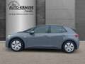 Volkswagen ID.3 Pro Grau - thumbnail 3