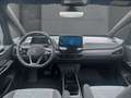 Volkswagen ID.3 Pro Grau - thumbnail 8