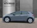 Volkswagen ID.3 107 kW Pro Grau - thumbnail 4