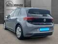 Volkswagen ID.3 107 kW Pro Grau - thumbnail 5