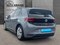 Volkswagen ID.3 Pro Grau - thumbnail 4