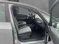 Volkswagen ID.3 Pro Grau - thumbnail 15