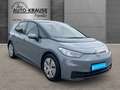 Volkswagen ID.3 Pro Grau - thumbnail 6