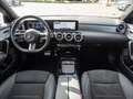 Mercedes-Benz CLA 250 4M AMG Special Edition Coupé Distr. L Blanc - thumbnail 8
