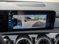 Mercedes-Benz CLA 250 4M AMG Special Edition Coupé Distr. L Blanc - thumbnail 12