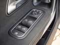 Mercedes-Benz CLA 250 4M AMG Special Edition Coupé Distr. L Blanc - thumbnail 18