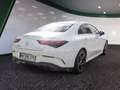 Mercedes-Benz CLA 250 4M AMG Special Edition Coupé Distr. L Blanc - thumbnail 4