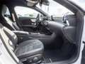 Mercedes-Benz CLA 250 4M AMG Special Edition Coupé Distr. L Blanc - thumbnail 3