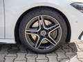 Mercedes-Benz CLA 250 4M AMG Special Edition Coupé Distr. L Blanc - thumbnail 6