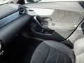 Mercedes-Benz CLA 250 4M AMG Special Edition Coupé Distr. L Blanc - thumbnail 14
