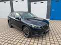 Mazda CX-5 Nakama 2WD Blau - thumbnail 7