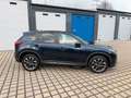 Mazda CX-5 Nakama 2WD Blau - thumbnail 6