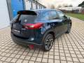 Mazda CX-5 Nakama 2WD Blau - thumbnail 5