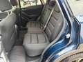 Mazda CX-5 Nakama 2WD Blau - thumbnail 10