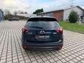 Mazda CX-5 Nakama 2WD Blau - thumbnail 4