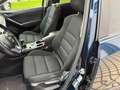 Mazda CX-5 Nakama 2WD Blau - thumbnail 9