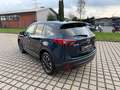 Mazda CX-5 Nakama 2WD Blau - thumbnail 3