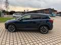 Mazda CX-5 Nakama 2WD Blau - thumbnail 2