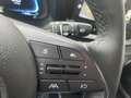 Hyundai i20 1.2i 84CH/NAVIGATION/CAMERA/CLIM/CRUISE/NEUF!! Wit - thumbnail 19