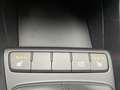 Hyundai i20 1.2i 84CH/NAVIGATION/CAMERA/CLIM/CRUISE/NEUF!! Wit - thumbnail 16