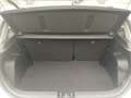 Hyundai i20 1.2i 84CH/NAVIGATION/CAMERA/CLIM/CRUISE/NEUF!! Wit - thumbnail 12