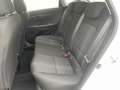 Hyundai i20 1.2i 84CH/NAVIGATION/CAMERA/CLIM/CRUISE/NEUF!! Wit - thumbnail 11